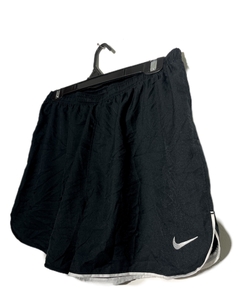 Short NIKE NEGRO #4390 - comprar online
