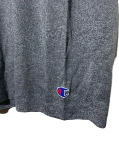 Remera CHAMPION ATHLETIC WEAR #4501 - comprar online