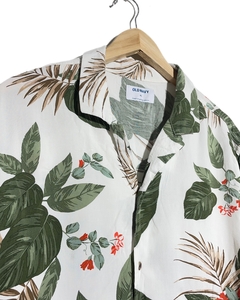 Camisa finita OLD NAVY #4711 - comprar online