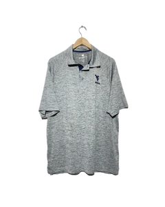Chomba WVU GRIS COLOSSEUM #4560
