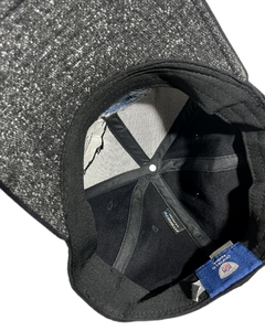 Gorra DETROIT LIONS REEBOK #4682 - ESTILOS UNIDOS