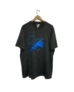 Remera NFL LIONS DRI.FIT #4082