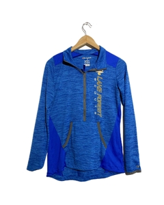 Remera CHAMPION LAKE FOREST #4292