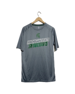 Remera MICHIGAN STATE SPARTANS #4329