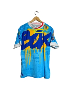 Remera MY DO APPAREL #4170