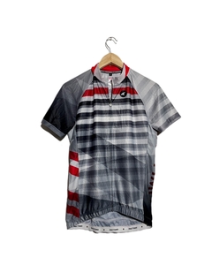 Remera PACTIMO CICLISMO #4332