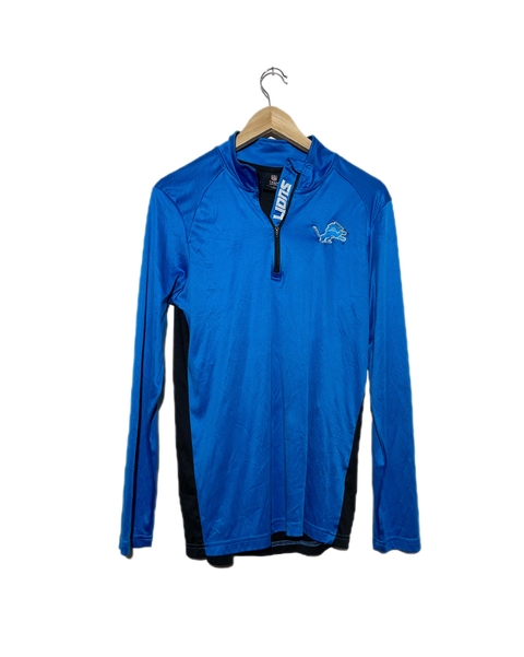 Remera DETROIT LIONS NFL #4502