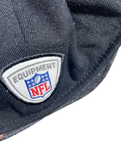 Gorra DETROIT LIONS REEBOK #4682 en internet