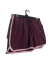 Short CHAMPION BORDO #4391 - comprar online