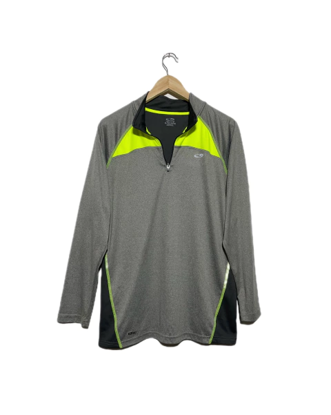 Remera CHAMPION #4514