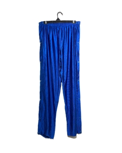 Pantalon abotonado BASKETBALL #3769
