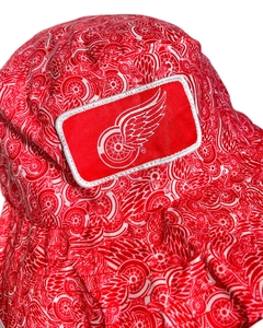 Piluso NHL DETROIT RED WINGS #4044 - comprar online