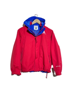 Campera MOU MOU #3517