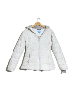 Campera COLUMBIA #3534