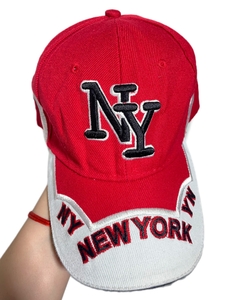Gorra NEW YORK #4046 - comprar online