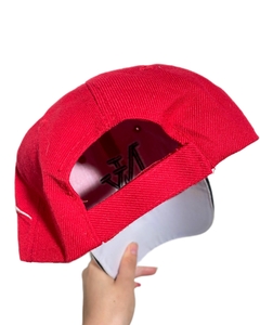 Gorra NEW YORK #4046 en internet