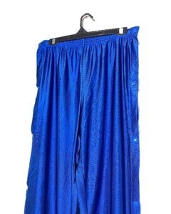 Pantalon abotonado BASKETBALL #3769 - comprar online