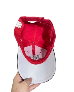 Gorra NEW YORK #4046 - ESTILOS UNIDOS