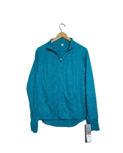 Campera finita running IDEOLOGY NUEVA #3943