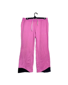 Pantalon pescador NIKE #3902