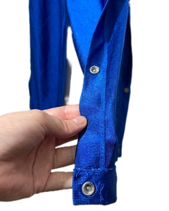 Pantalon abotonado BASKETBALL #3769 en internet