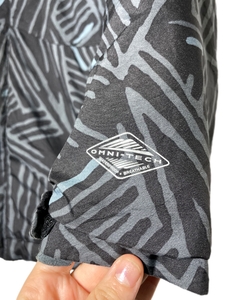 Campera COLUMBIA NIÑO #3774 - comprar online