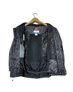 Campera COLUMBIA NIÑO #3774 en internet
