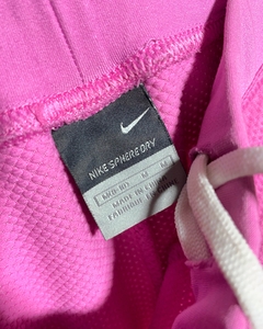 Pantalon pescador NIKE #3902 - comprar online