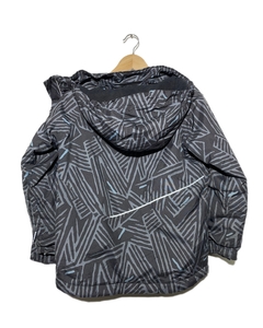 Campera COLUMBIA NIÑO #3774 - tienda online