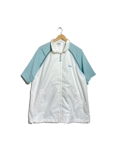 Sudadera Rompeviento ASICS #3544