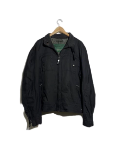Campera gabardina ZARA MAN #3723