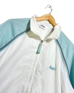 Sudadera Rompeviento ASICS #3544 - comprar online