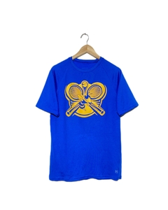Remera ABEJA #3983