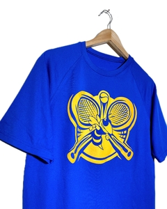 Remera ABEJA #3983 - comprar online