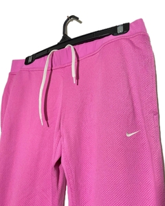 Pantalon pescador NIKE #3902 en internet