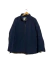 Campera de plumas ZERO XPOSUR #3551