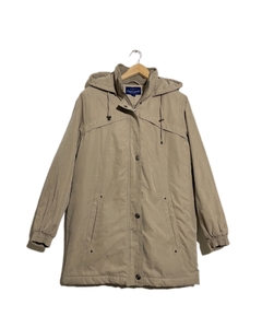 Campera parka MACKINTOSH #3554