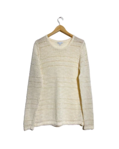 Sweater hilo GAP #3559