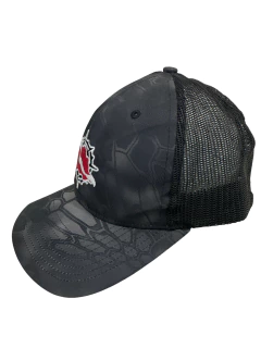 Gorra Richardson Regulable #5648 - comprar online