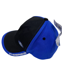 Gorra Ford Nueva #5650 - comprar online