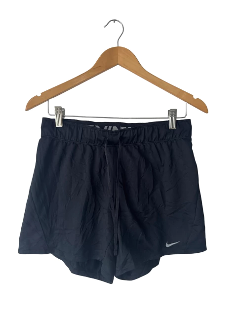 Short dama Nike #6527