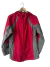 Rompeviento Columbia #5706 - comprar online