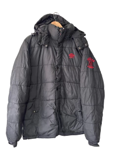 Campera Dickies #5720 - comprar online