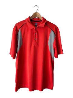 Chomba PGA Tour airflux #5354 - comprar online