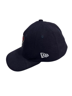 Gorra youth New Era Arizona Diamondbacks #5644 - comprar online