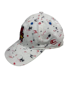 Gorra Toledo Mud Hens OC Sports #5649 - comprar online