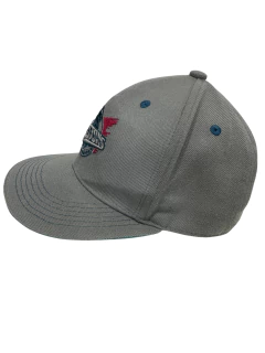 Gorra Detroit Pistons #5651 - comprar online