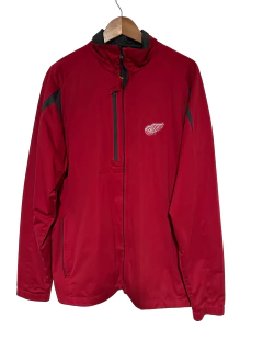 Campera Rompeviento Red Wings #5630 - comprar online