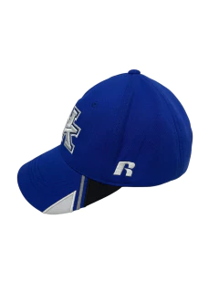 Gorra Russell Universidad de Kentucky #5647 - comprar online