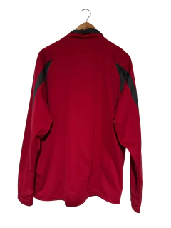 Campera Rompeviento Red Wings #5630 en internet